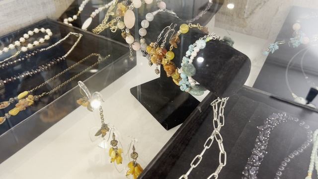 IMG_0433.MOV