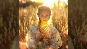 Послание от 27.11. Активации Моей частицы в вас,  предшествует очищение! Отец Абсолют через Гузалию.