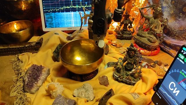 013М 17 СИ228 703 1277 ГЦ 881ГР