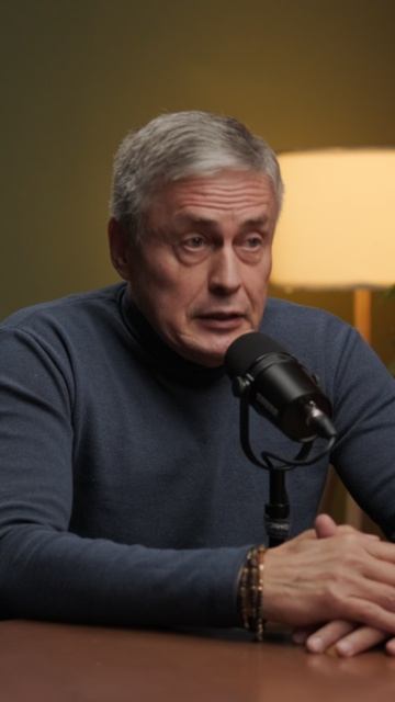 Целеполагание.