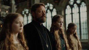 ЯРОСЛАВ МУДРЫЙ