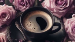 добрые хорошие открытки красивые с пожеланиями