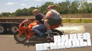 ТОПОВЫЕ ПРИКОЛЫ 2025 \ СМЕШНЫЕ ВИДЕОПРИКОЛЫ \ КАЧЕСТВЕННАЯ ПОДБОРКА ВИДЕОПРИКОЛОВ