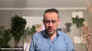 Обнулиться к Новому году - чистка, которая действительно работает