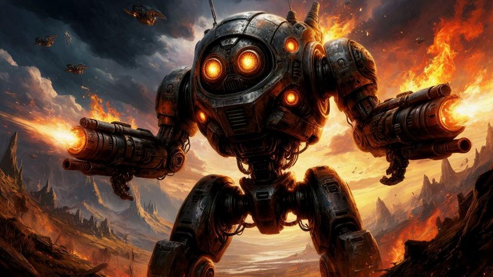 Unreal Tournament 3 - DM-Doradus - Инстагиб - 27.11.2025