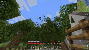 почему оперативная память для ПК очень сильно дорожает