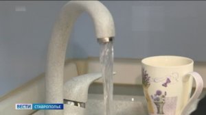 Субсидия на оплату ЖКХ: кому положена и как оформить