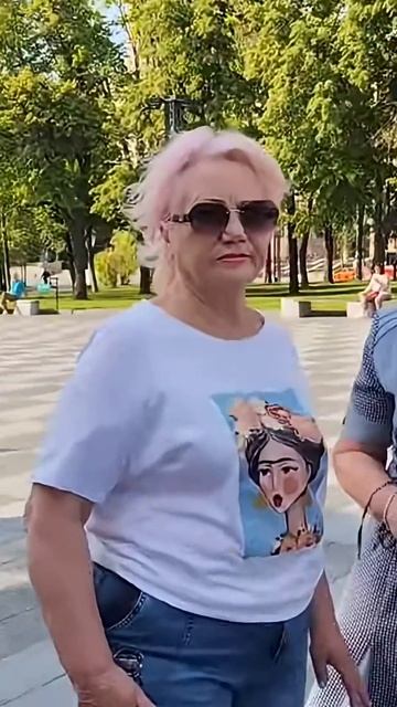 ХАРЬКОВ ТАНЦЫ #kharkiv #dance смотреть онлайн