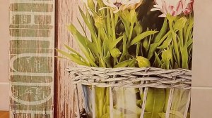 Дошла до жизни такой