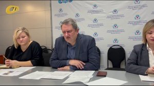 ЗАМГЛАВЫ АДМИНИСТРАЦИИ ЖЕЛЕЗНОГОРСКА И. ЕФРЕМОВ - О ДИЗАЙНЕ НЕСТАЦИОНАРНЫХ ТОРГОВЫХ ОБЪЕКТОВ