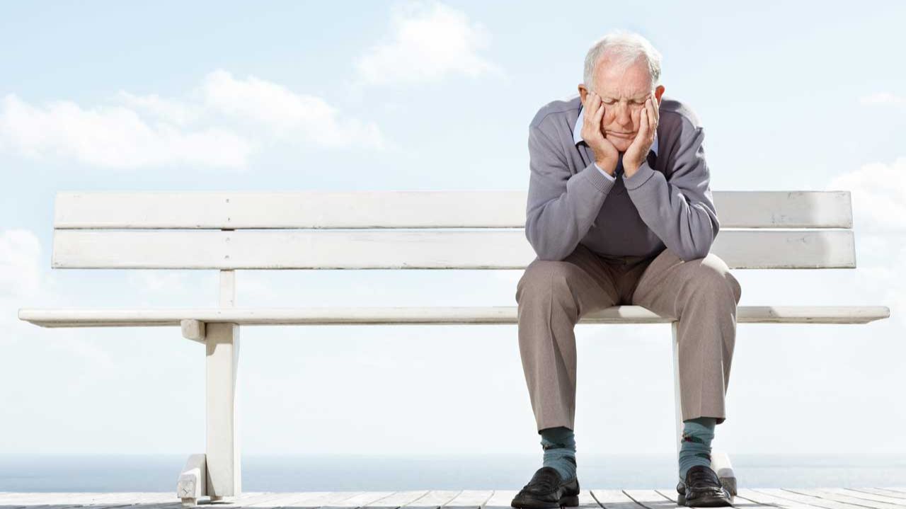 Грядет новая пенсионная реформа, с базовым пенсионным доходом