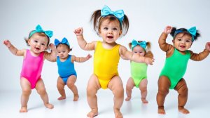 Веселая песня ДУДИ ДУДИ ДАМ ДАМ DUDI DUDI DAM DAM