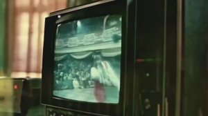 СССР_ неужели так мы жили_