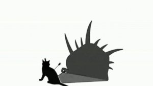 БЕЛАЯ НОЧЬ \меме глупые письма\ (моя ОС)