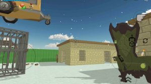 как я отношусь к рутуберу Gradusnik46k