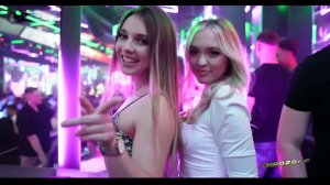 DJ Val - Can't Take My Eyes (Mega Premiere 2024)