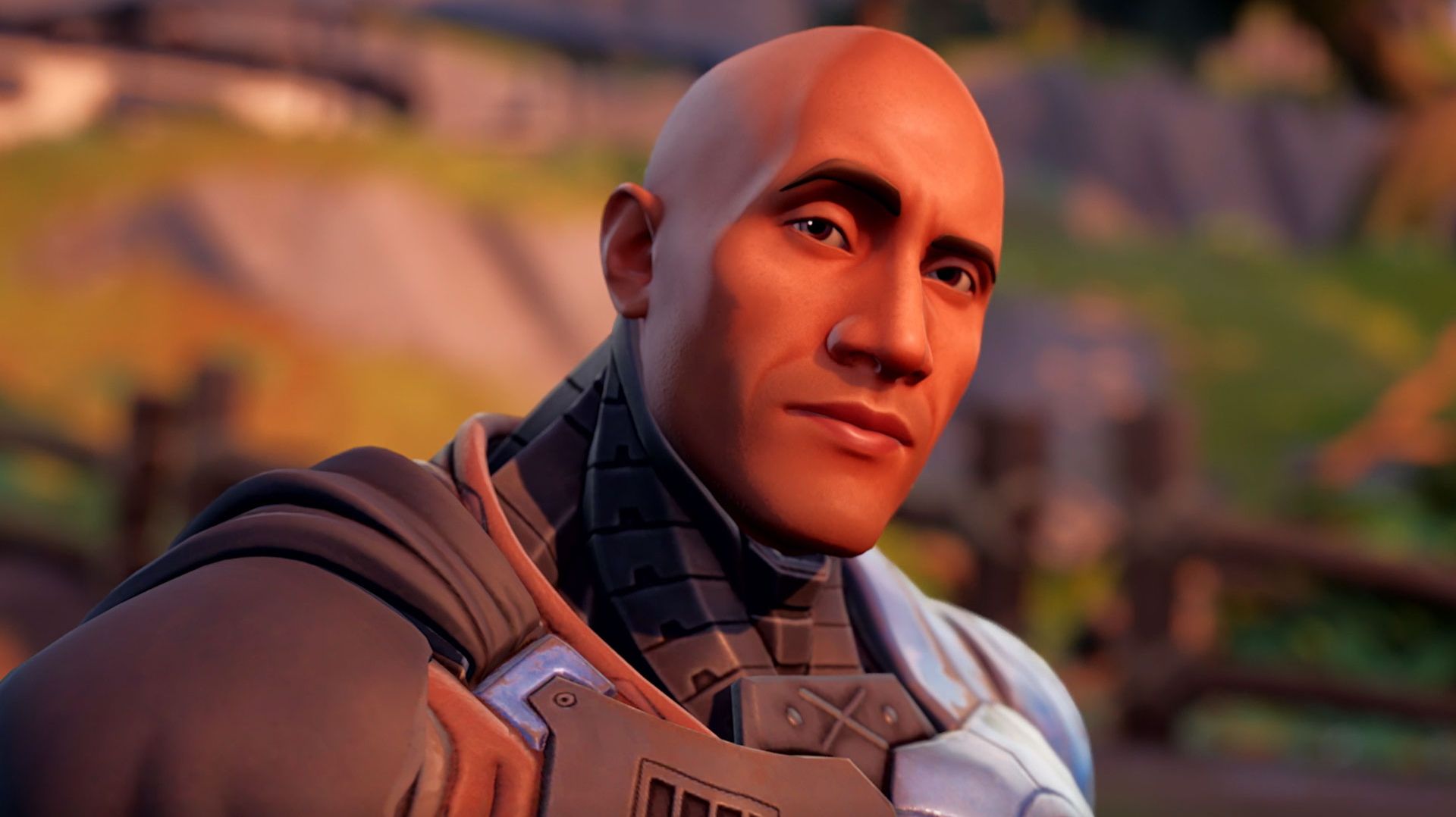 играю в королевскую битву! в фортнайт! смотреть онлайн