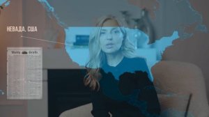 Постоянная усталость  |  В чем настоящая причина?