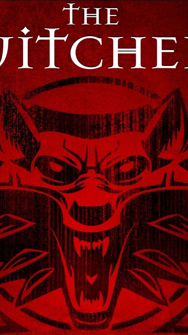 Забавный момент в The Witcher смотреть онлайн