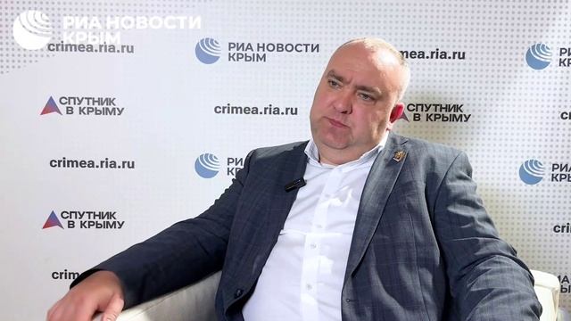 Корейский окунь не навредит экосистеме Черного моря