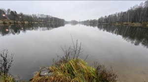 Анонс будущего видео. 27.11.2025.