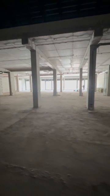 г Санкт-Петербург, ул Херсонская, д 43/12, аренда,1041 м2, лот 81231 смотреть онлайн