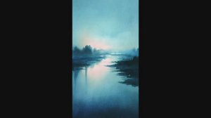 Тульская русалка