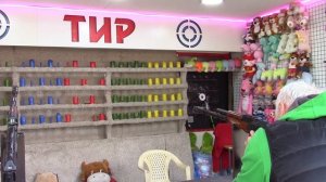 РаботаСмаскамиУрок11-1