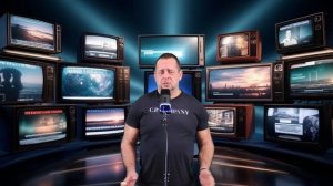 Дневной Выпуск Новостей   27.11.25