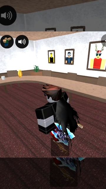 Поражение....