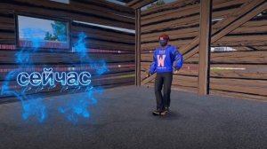 показываю все скины за всё время в роликах