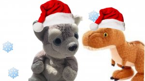 спасибо вам...