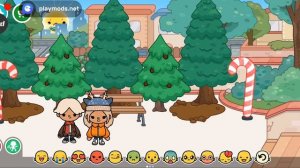 трейлер к сериалу "путешествие кристины🗾"