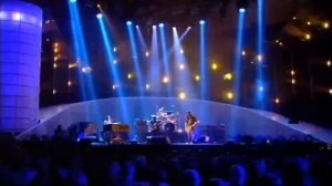 Slash - Hey Joe [Jimi Hendrix Tribute UK Hall of Fame 2005]