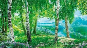 РОДИНА Стихи:Ольга Соколова Музыка,аранжировка,исполнение:Александр Волченко@