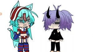 сделала ещё видео.Видео ленивое!!!