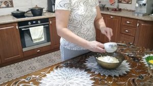 Приготовила ужин. Мои Орхидеи после пересадки.