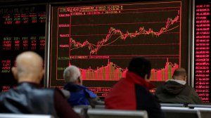 Обзор Российского рынка 27 ноября 2025 года - все так же ставка на снижение рынка