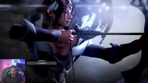 Стрим Dota 2! Залетай на приятный вайб, тут бывают лютые приколы! #дота2 #видеоигры #топ