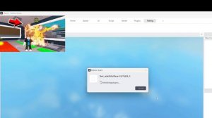 Как сделать свой plant VS brainrot