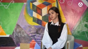 ДаВинчи 27.11.2025 г.