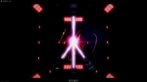 A core game all event's (1 part)