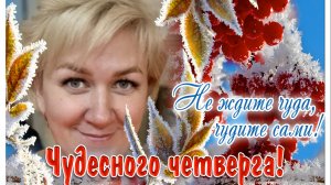 Быкова, о какой бабушке идет речь? Мать-то из тебя так себе