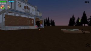 бухой дед
🤣🤣🤣