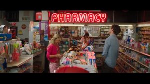 Смотреть онлайн Девушка, подающая надежды Promising Young Woman - Трейлер 2