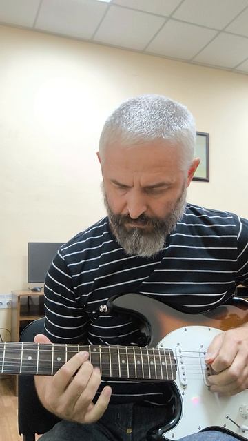 Музыкальная пауза) 5