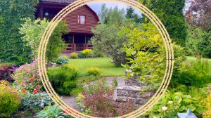 Большой или маленький дачный участок. Плюсы и минусы.