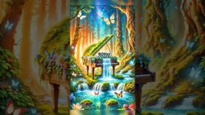 27.11.25.Молитва Благословения✝️❤️🦋🛐🕊🙌📯🌍☀️🍇💗🩸🌾🩵❤️🔥💒👑🪽💎📯🌹🏹⚔️🛡