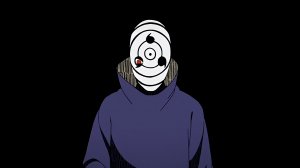 Наруто: Ураганные хроники - Эндинг 28 | 4k | 60FPS | Creditless |