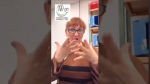 МИР ВИДЕО ДЛЯ ГЛУХИХ 27 НОЯБРЯ 1ЧАСТЬ 👍!